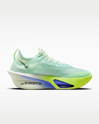 Nike Air Zoom Alphafly Next% 3 Men