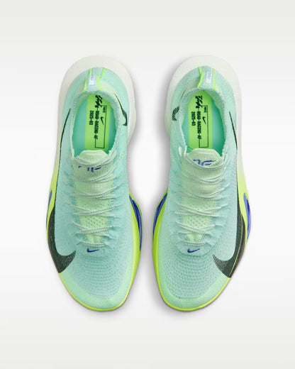 Nike Air Zoom Alphafly Next% 3 Men