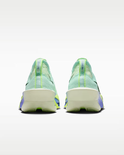 Nike Air Zoom Alphafly Next% 3 Men