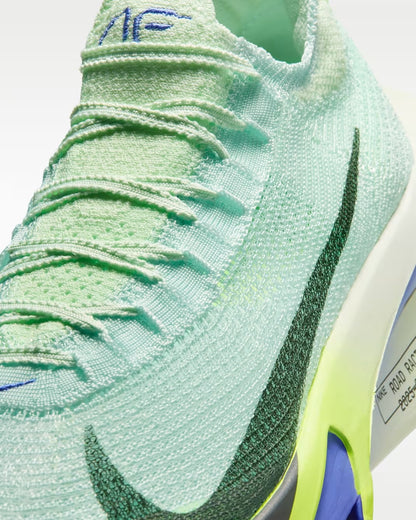 Nike Air Zoom Alphafly Next% 3 Men