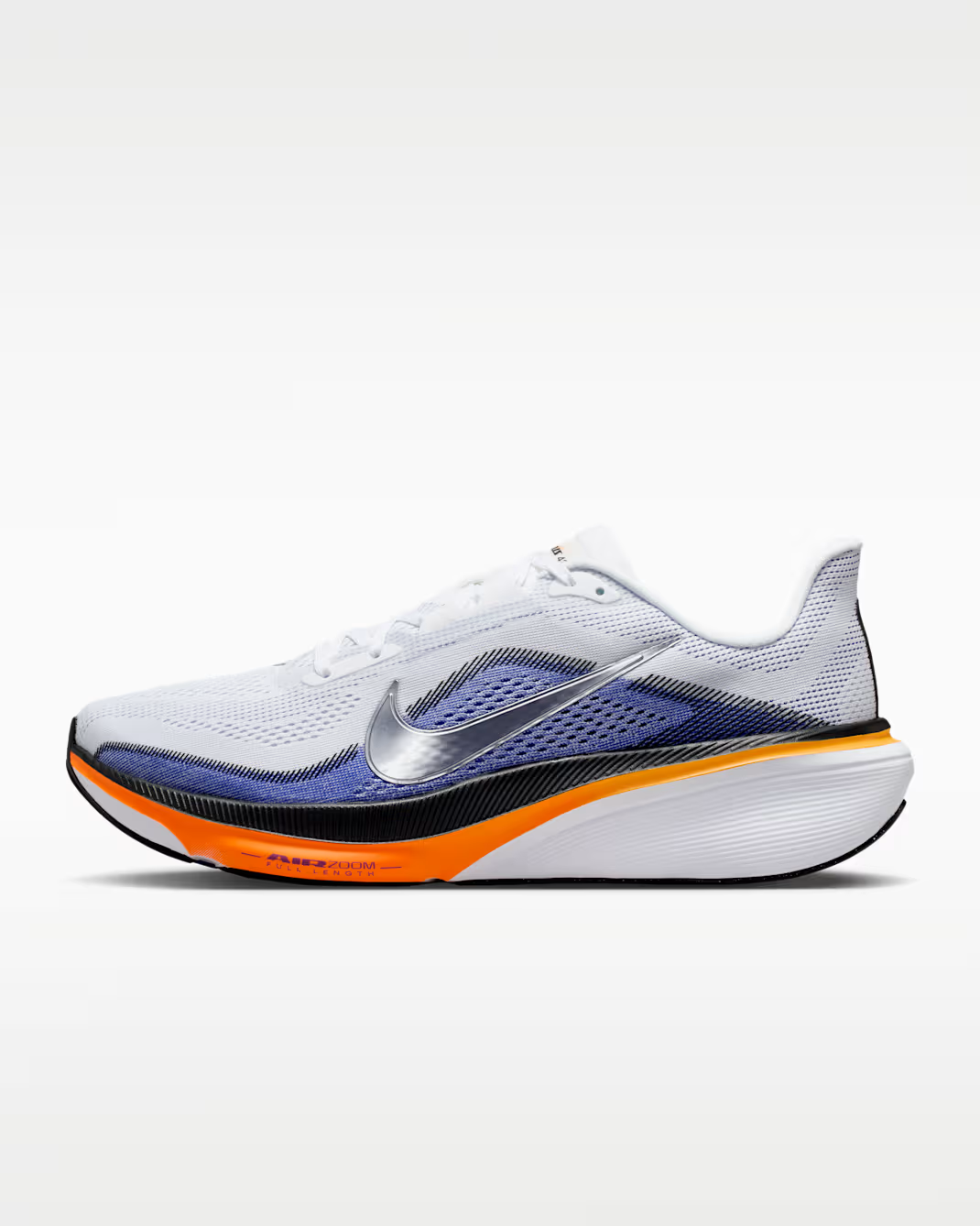 Nike Air Zoom Pegasus 42 Men