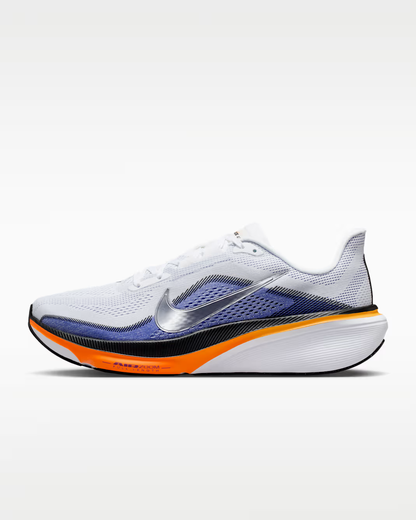 Nike Air Zoom Pegasus 42 Men