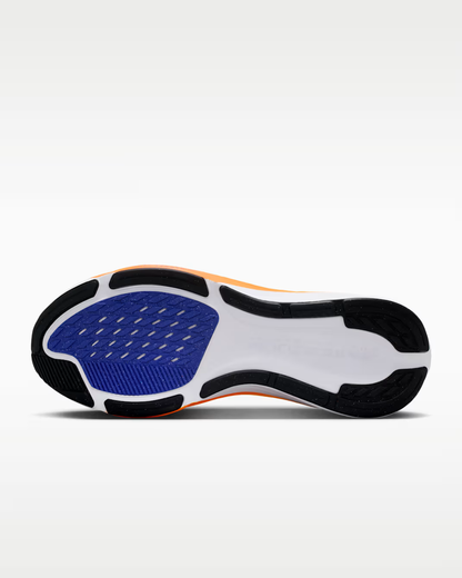 Nike Air Zoom Pegasus 42 Men