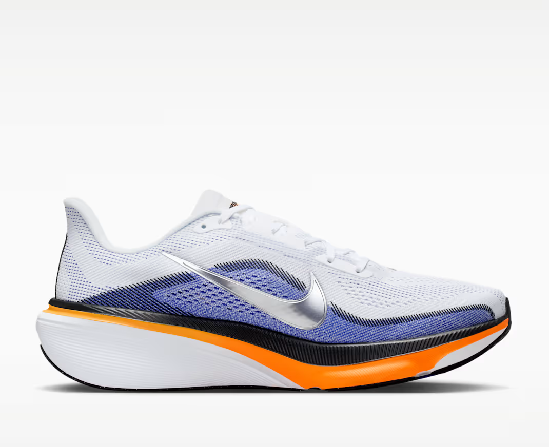 Nike Air Zoom Pegasus 42 Men