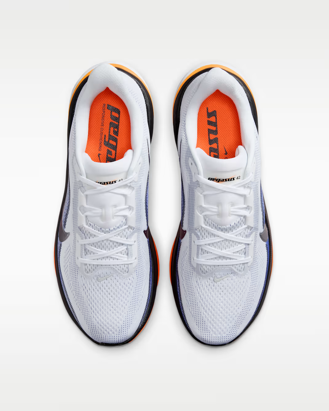 Nike Air Zoom Pegasus 42 Men