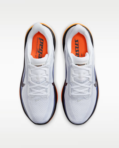 Nike Air Zoom Pegasus 42 Men