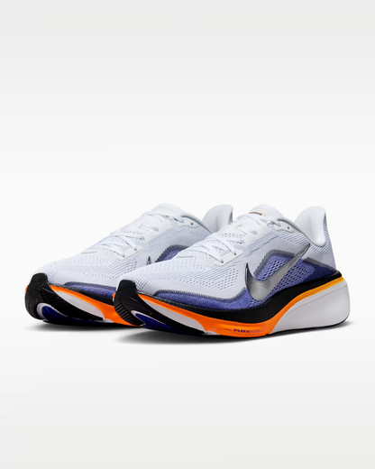 Nike Air Zoom Pegasus 42 Men