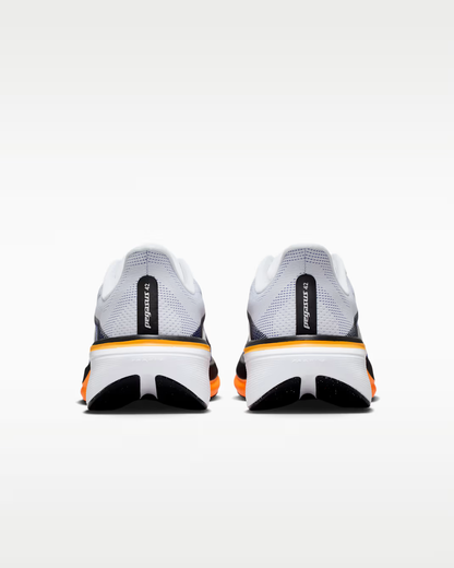 Nike Air Zoom Pegasus 42 Men
