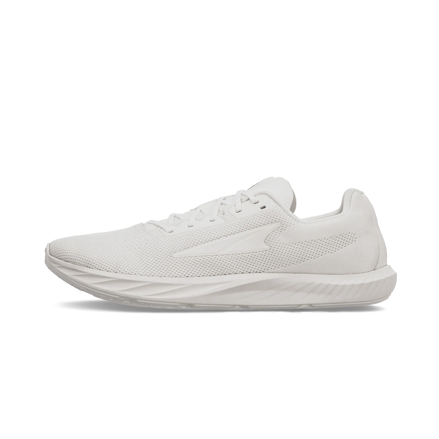 Altra Escalante 4 Men
