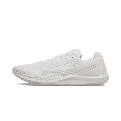 Altra Escalante 4 Men