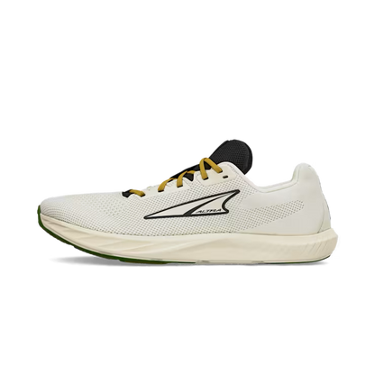 Altra Escalante 4 Men