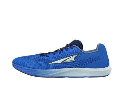 Altra Escalante 4 Men