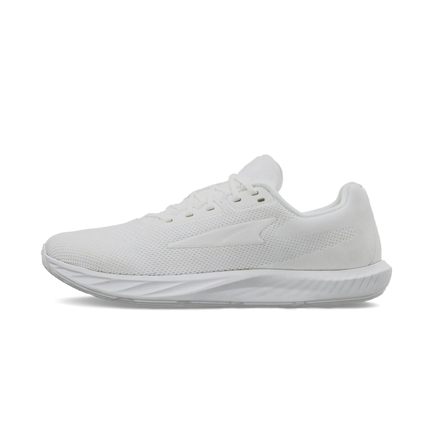 Altra Escalante 4 Women