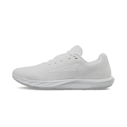 Altra Escalante 4 Women