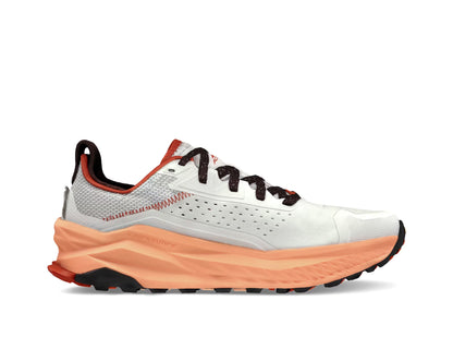 Altra Olympus 6 Men