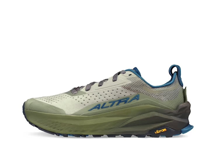 Altra Olympus 6 Men