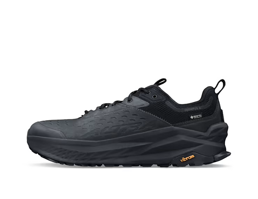 Altra Olympus 6 Hike Low GTX Men