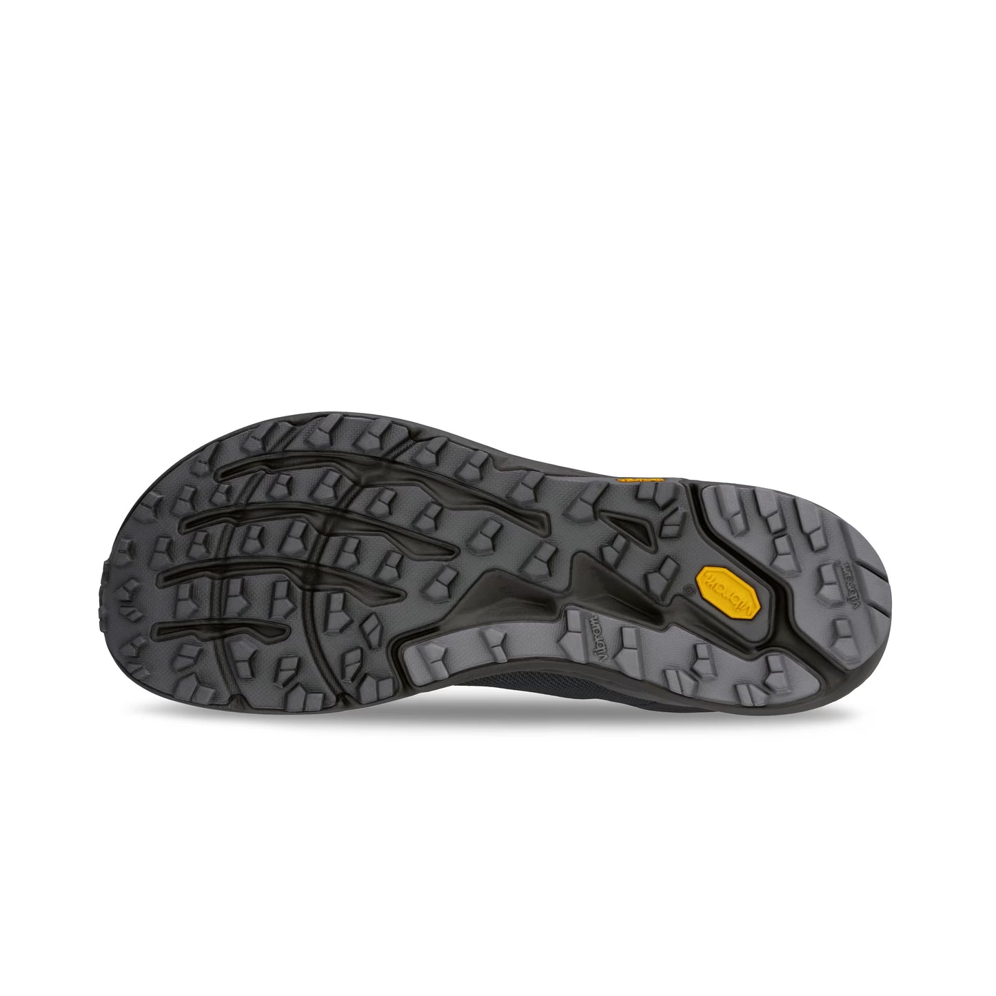 Altra Timp 5 Men Sale