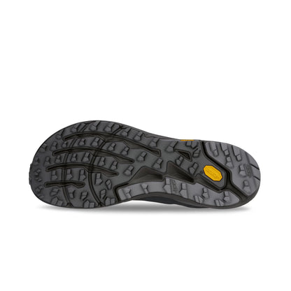 Altra Timp 5 Men Sale