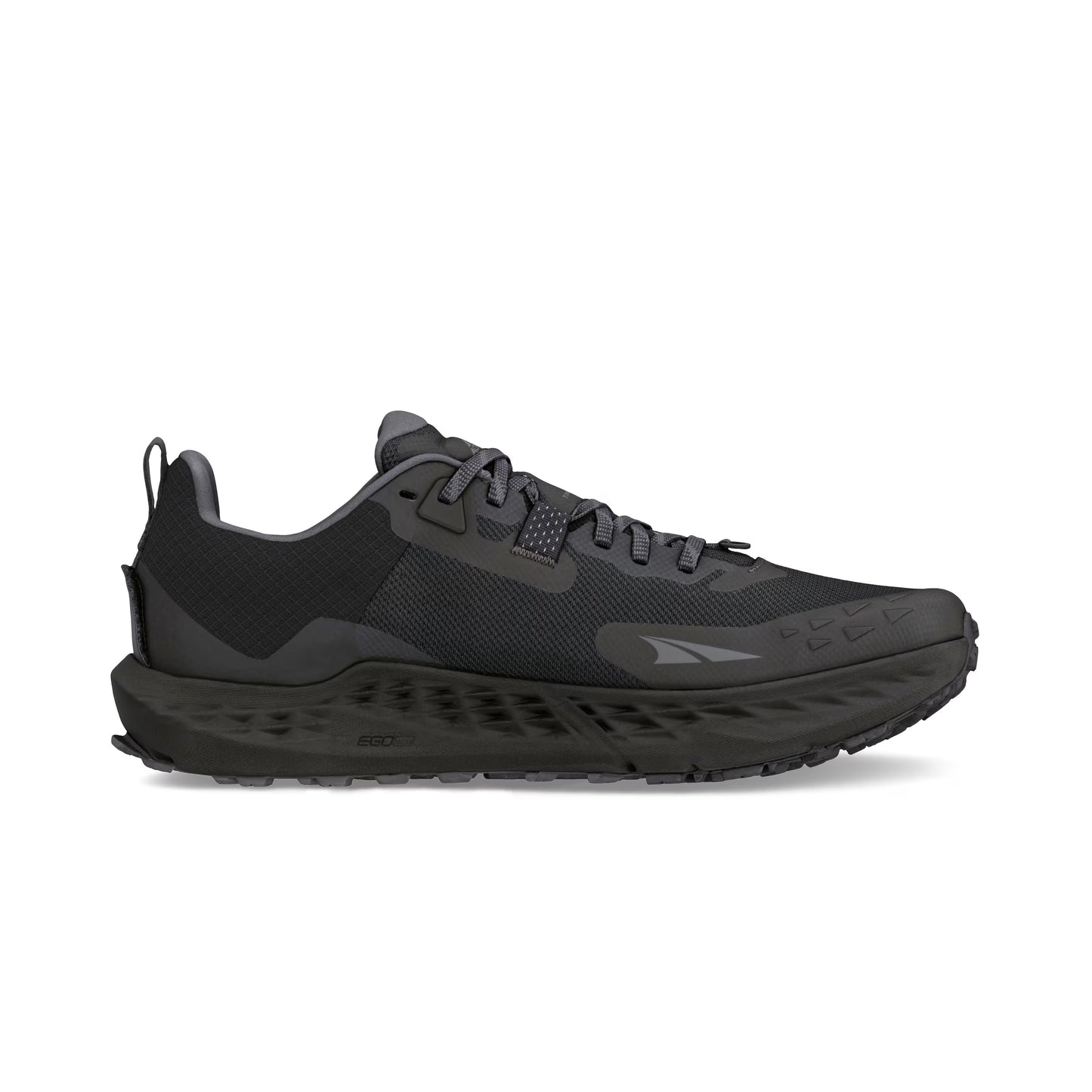 Altra Timp 5 Men Sale