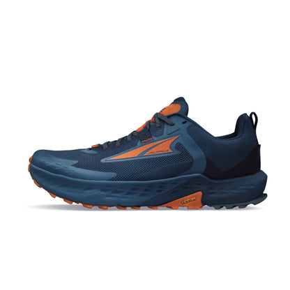 Altra Timp 5 Men Sale