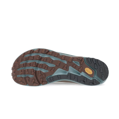 Altra Timp 5 Men Sale