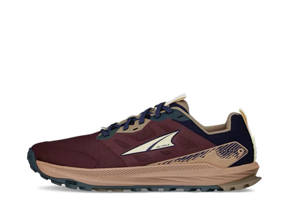 Altra Lone Peak 9 Men