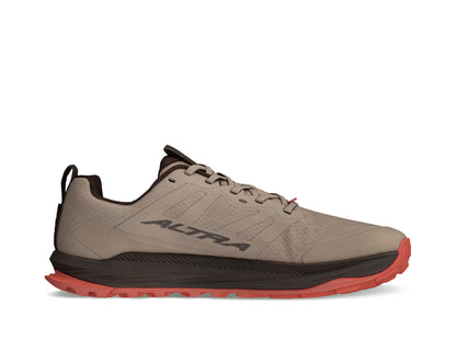 Altra Lone Peak 9 Men