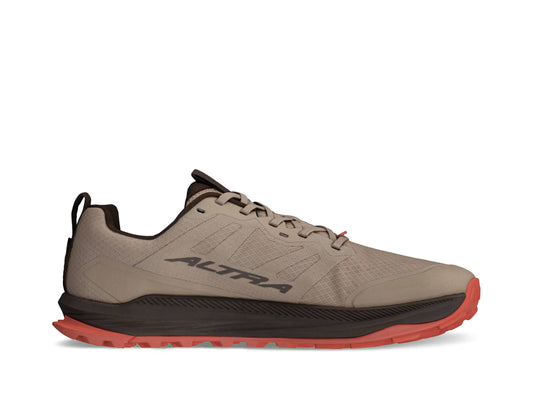 Altra Lone Peak 9 Men