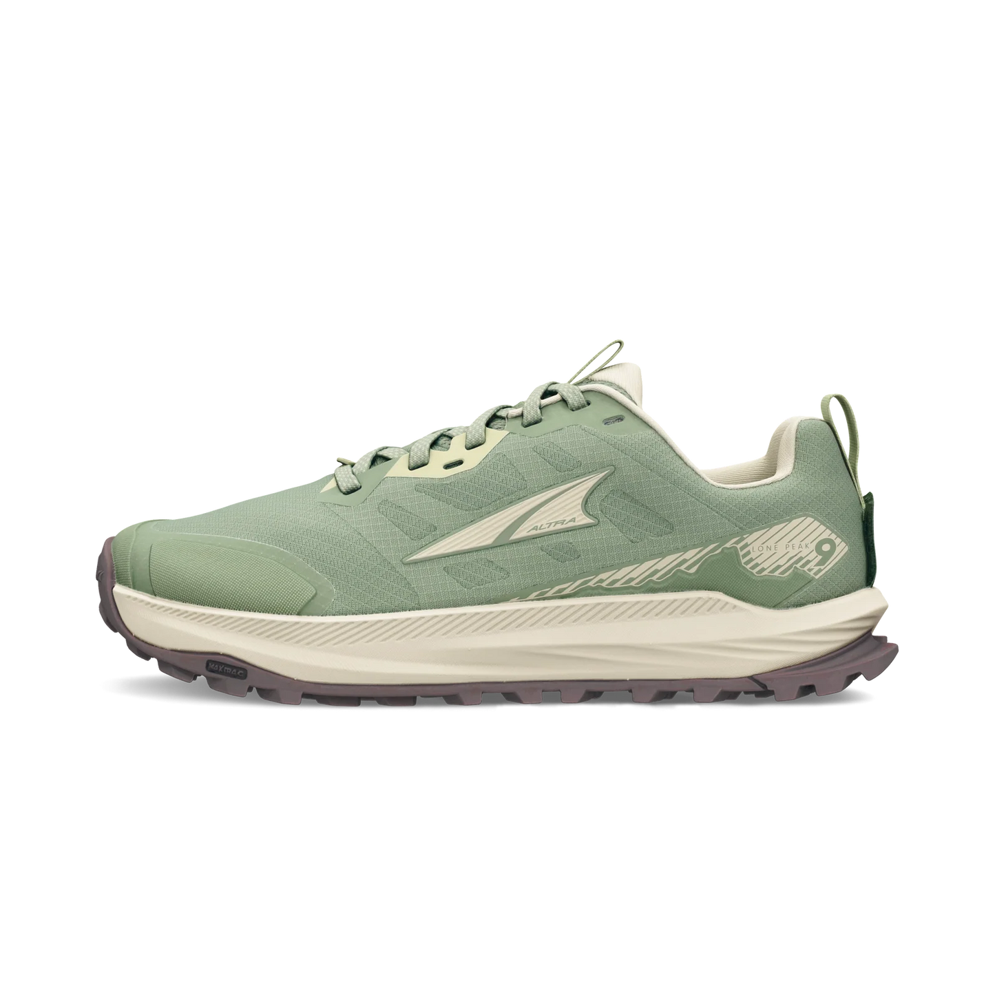 Altra Lone Peak 9 Women