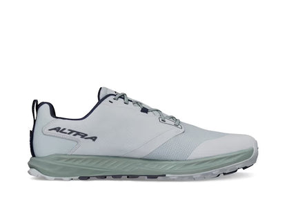 Altra Superior 7 Men