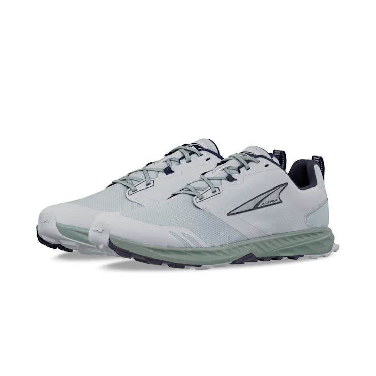 Altra Superior 7 Men