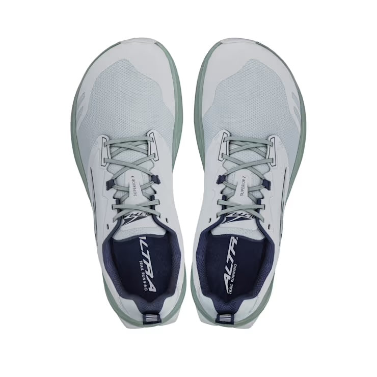 Altra Superior 7 Men