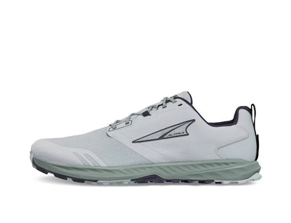 Altra Superior 7 Men