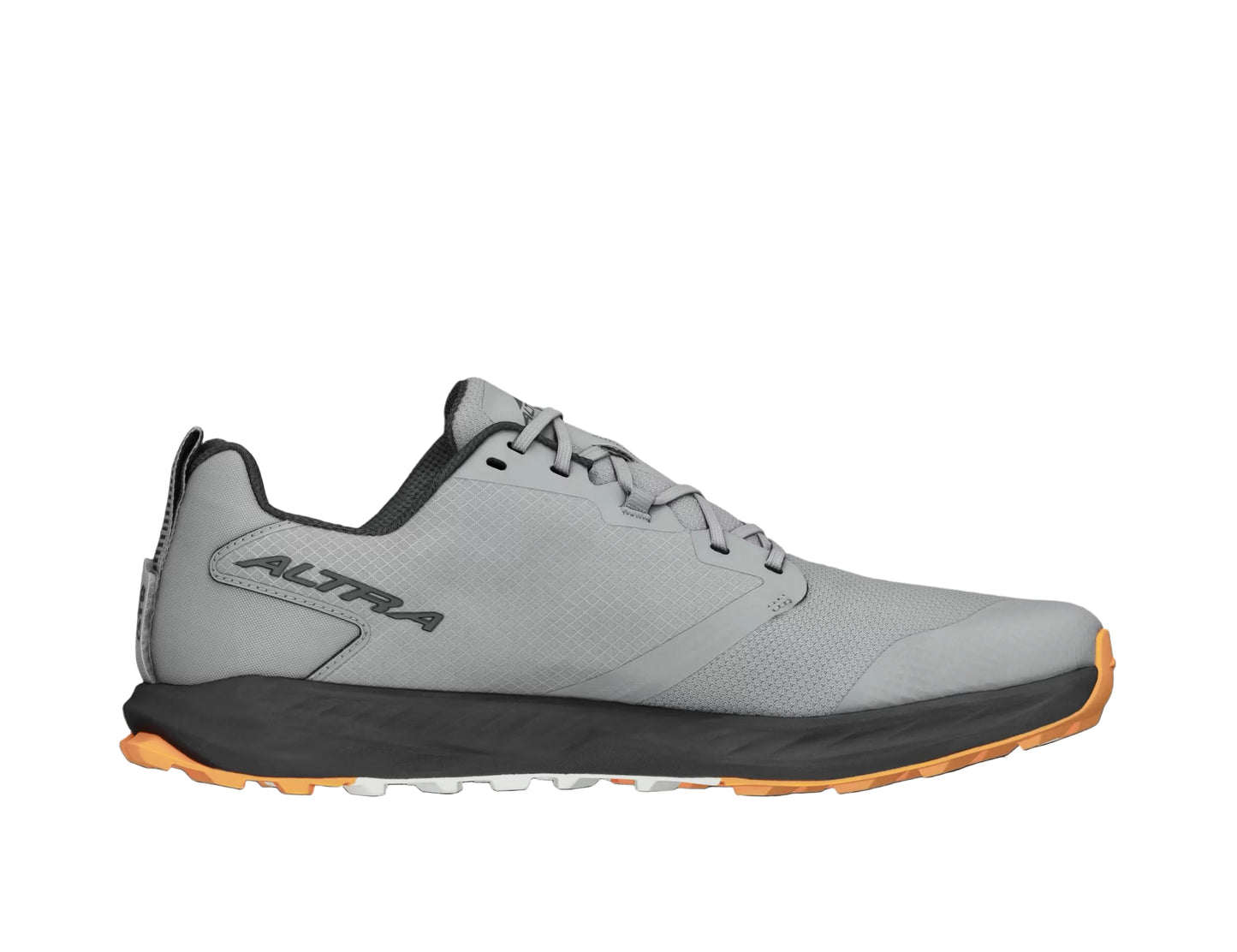 Altra Superior 7 Men
