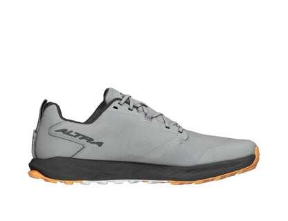 Altra Superior 7 Men