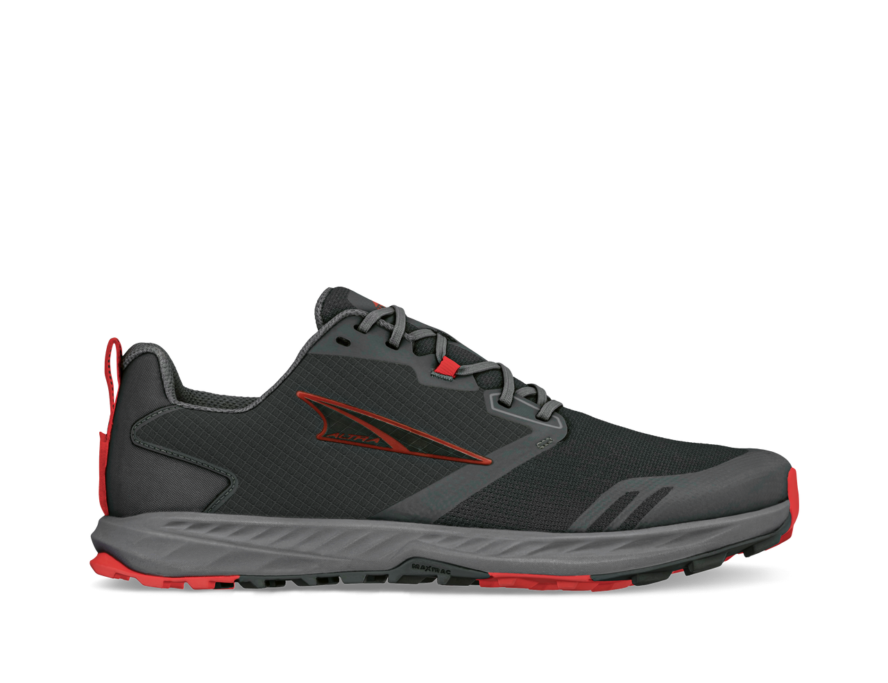 Altra Superior 7 Men