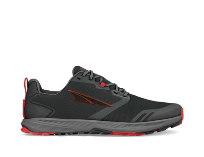 Altra Superior 7 Men