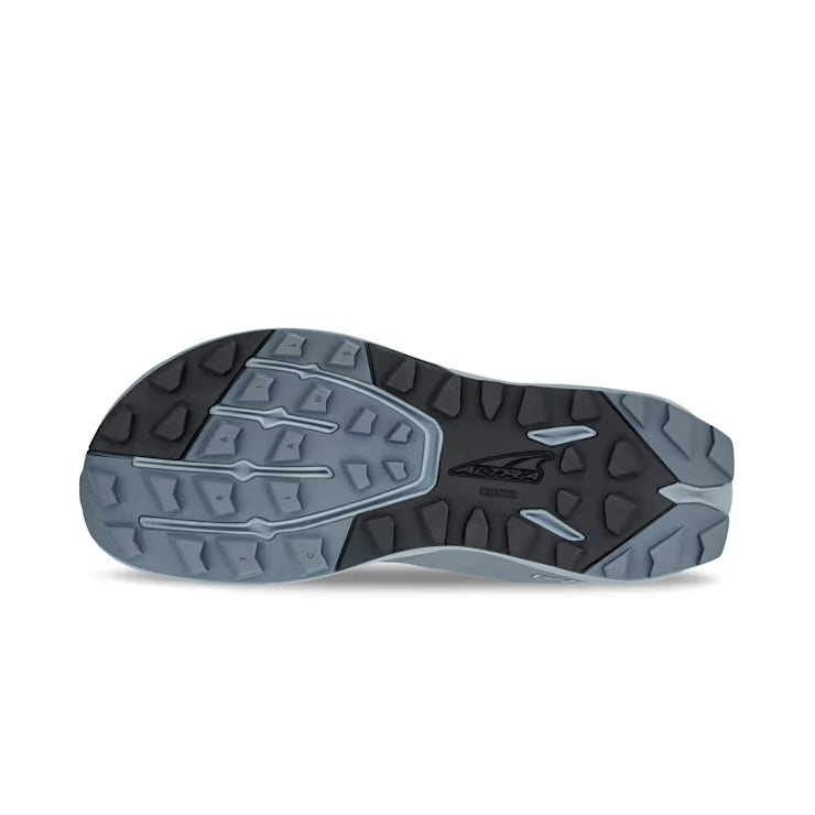 Altra Superior 7 Women