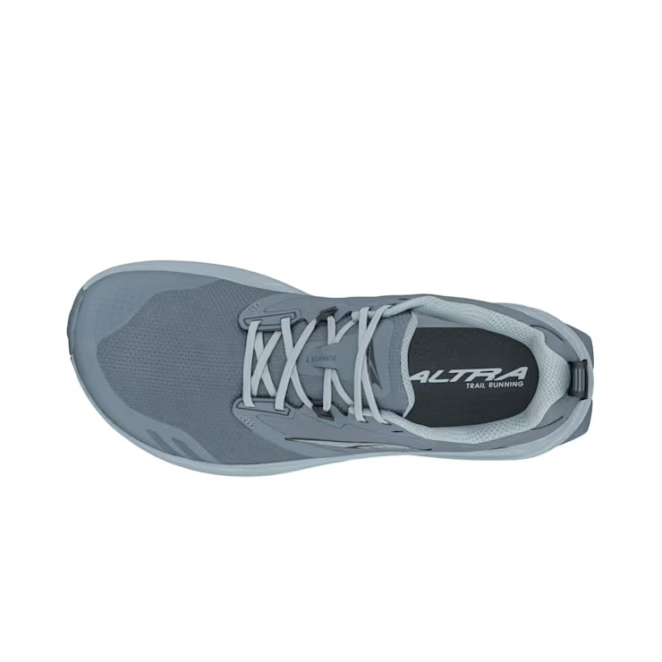 Altra Superior 7 Women