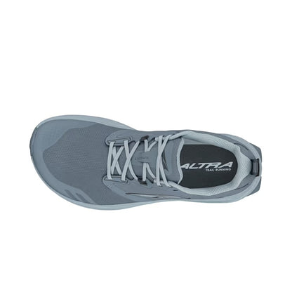 Altra Superior 7 Women