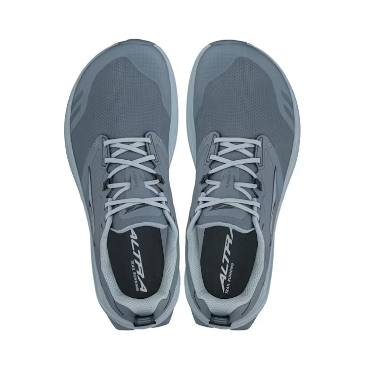 Altra Superior 7 Women