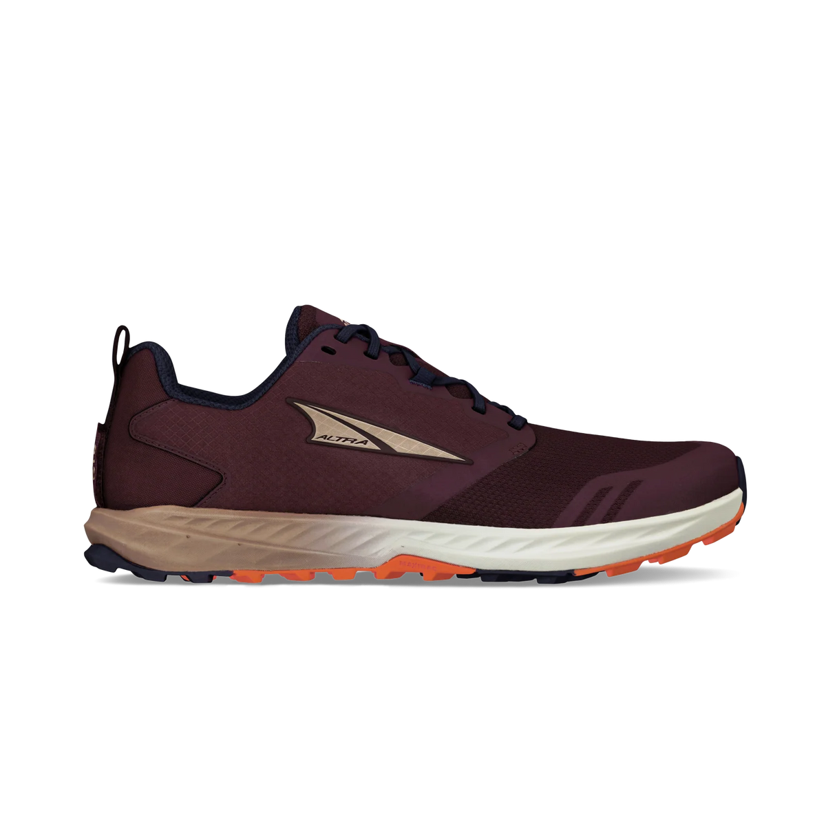 Altra Superior 7 Women