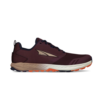Altra Superior 7 Women