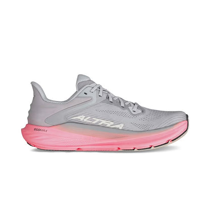 Altra Torin 8 Women