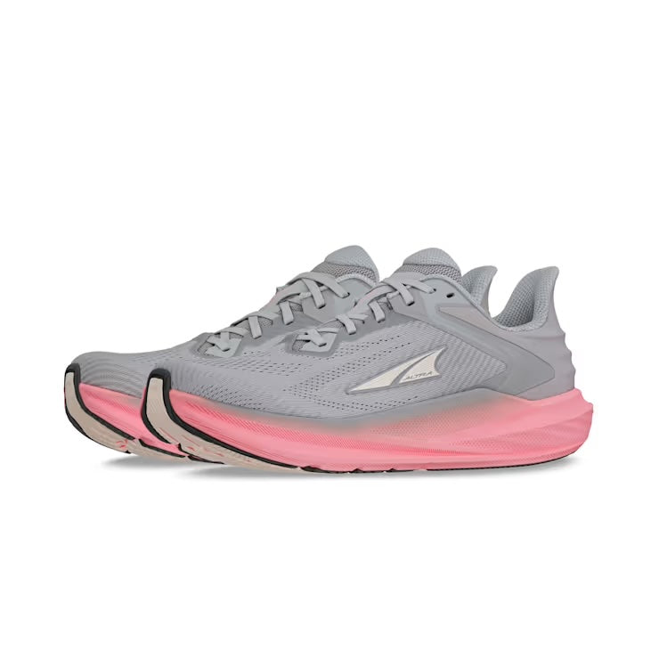 Altra Torin 8 Women