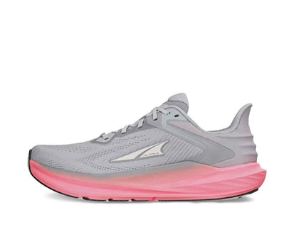 Altra Torin 8 Women