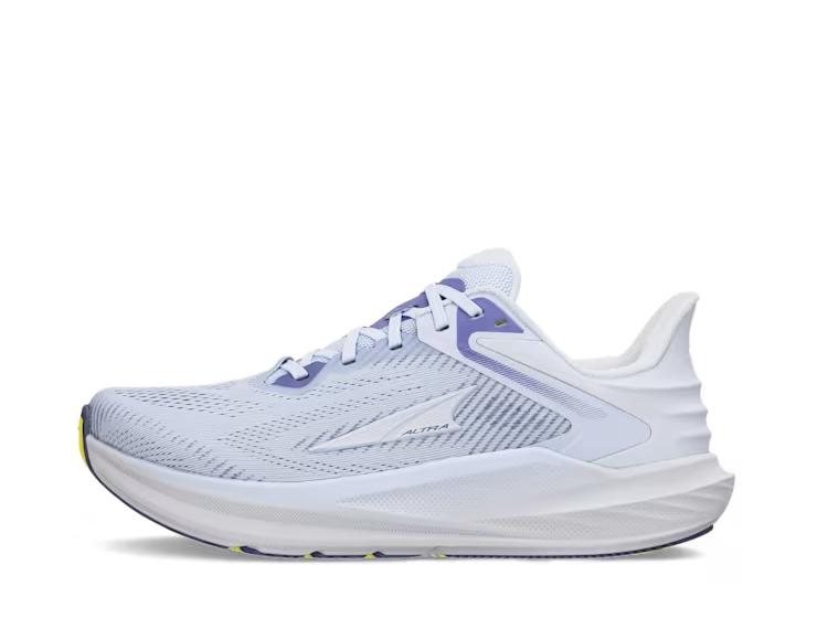 Altra Torin 8 Women