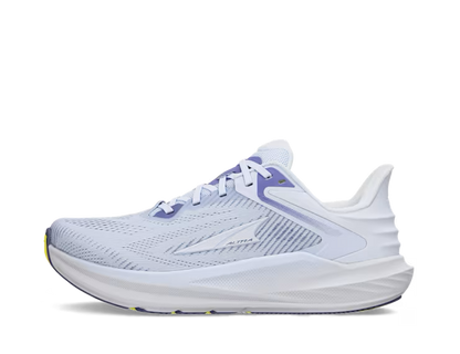 Altra Torin 8 Women