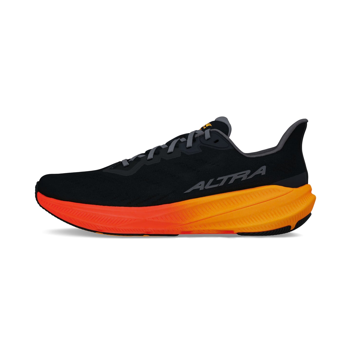 Altra Experience Flow 2 Men